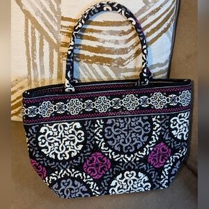 Vera Bradley purse